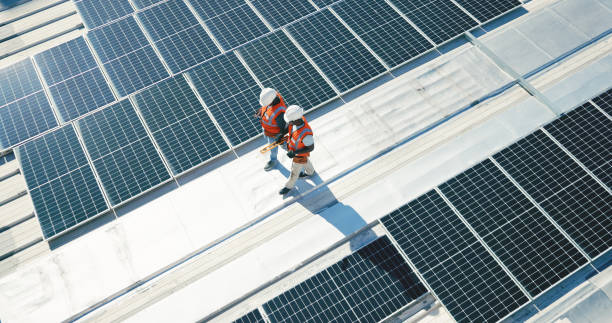Best Flat Roofing  in Kingstowne, VA