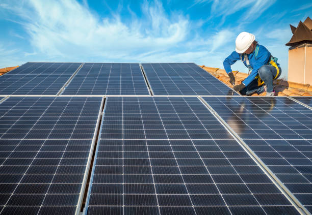 Best Roof Repair  in Kingstowne, VA