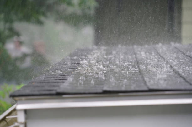 Best Solar Panel Roofing Installation  in Kingstowne, VA