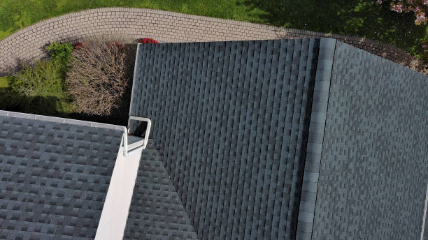 Best Asphalt Shingles Roofing  in Kingstowne, VA