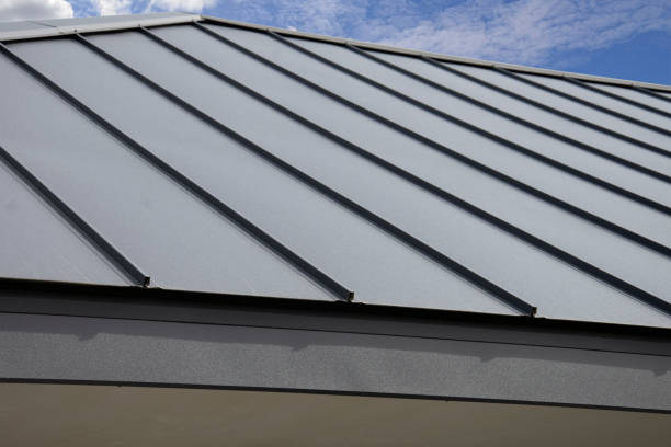Best Wood Shake Roofing  in Kingstowne, VA